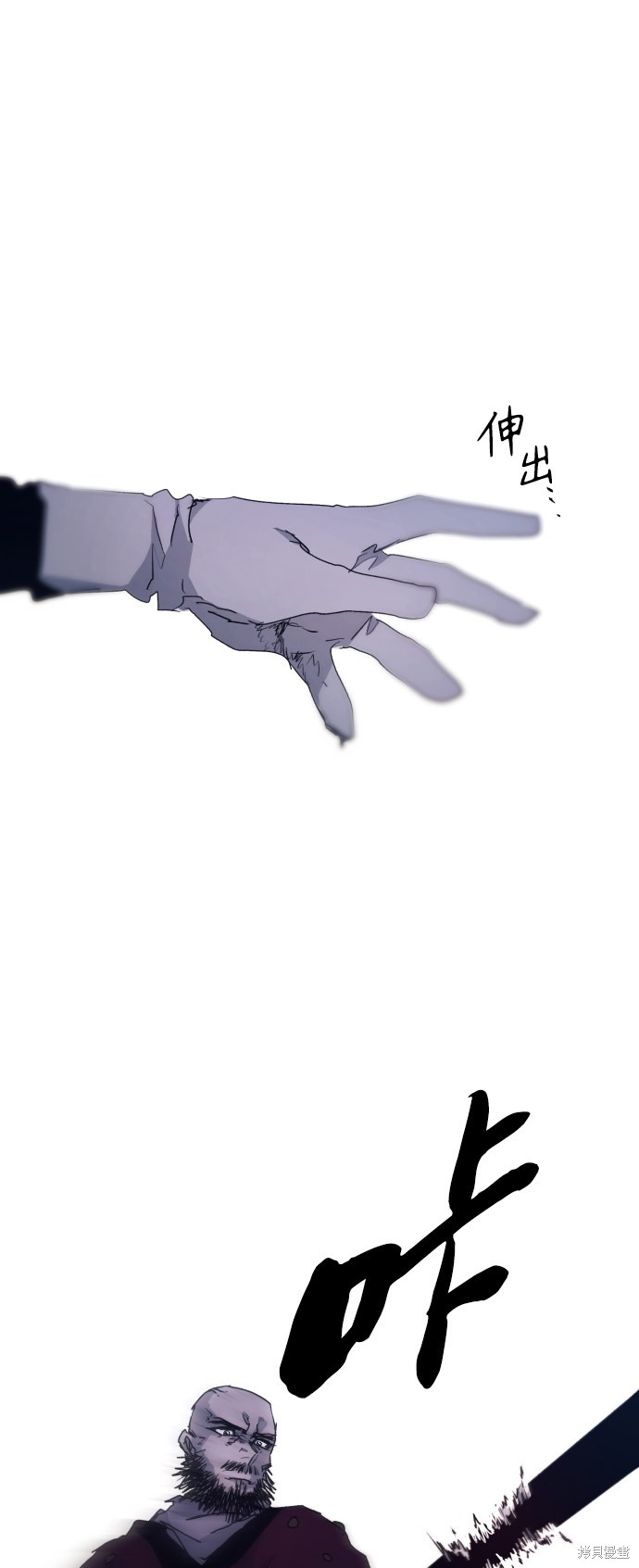 42.jpg