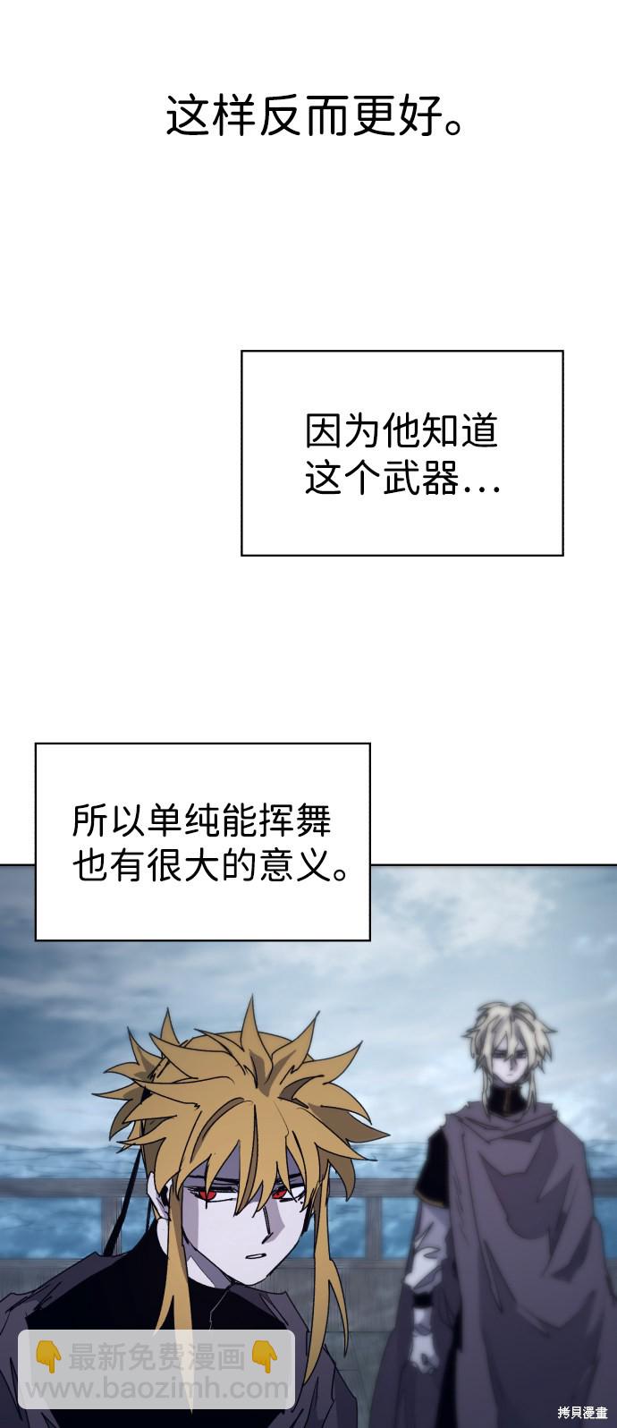36.jpg