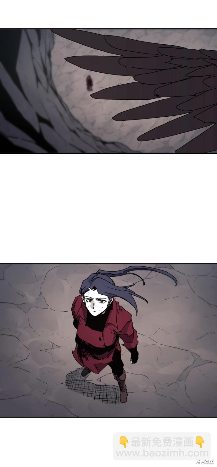 46.jpg