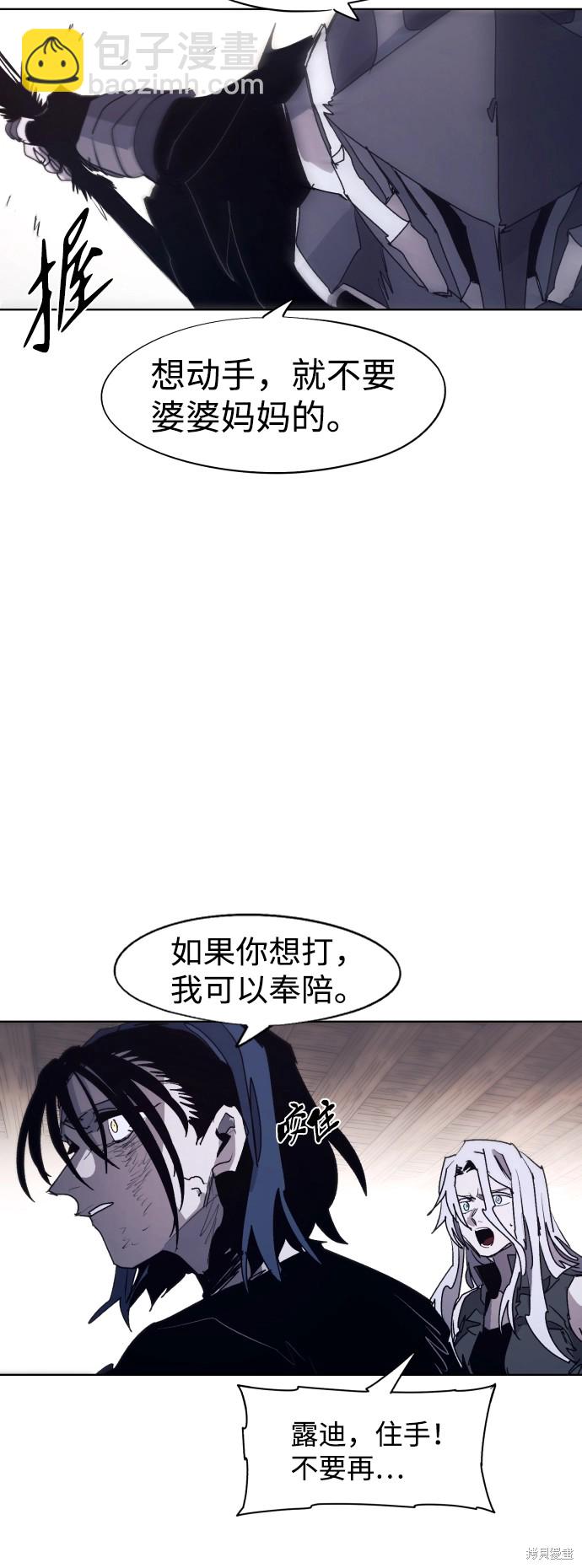 32.jpg