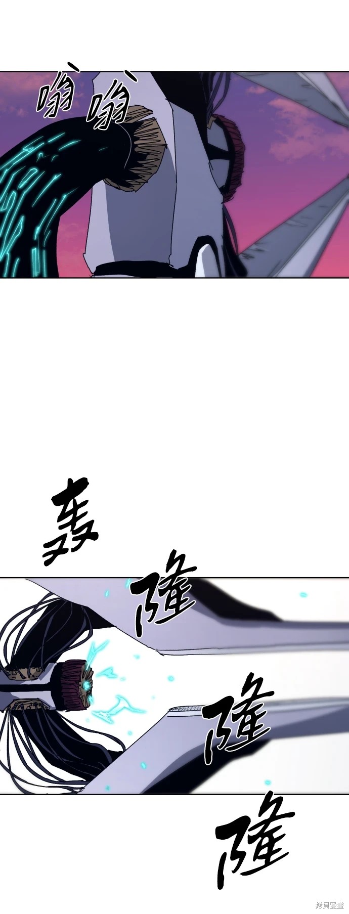 39.jpg