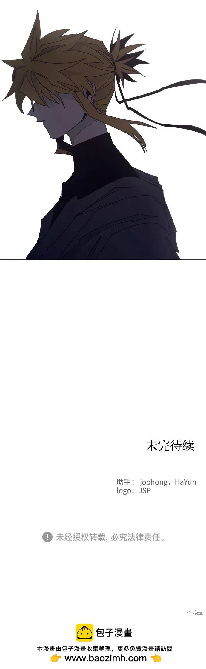 50.jpg