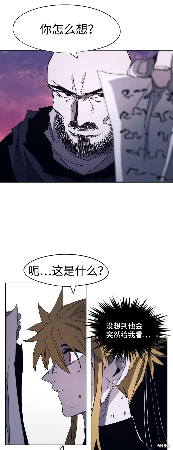 37.jpg