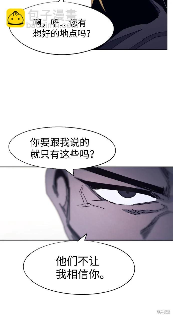 38.jpg