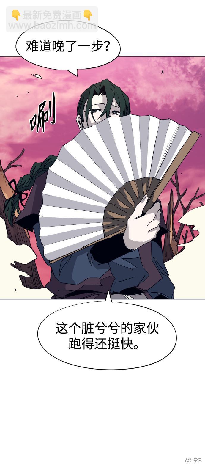 31.jpg