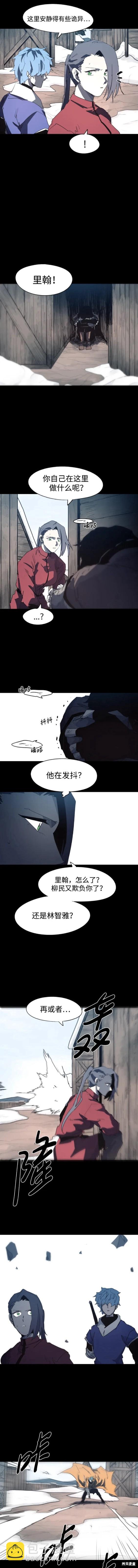 8.jpg