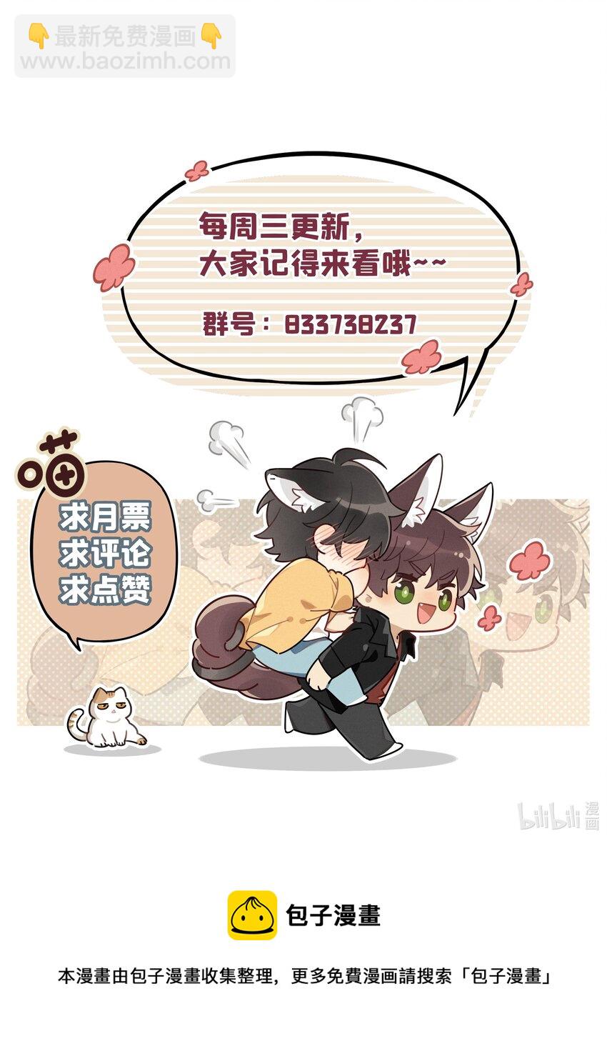 36.jpg