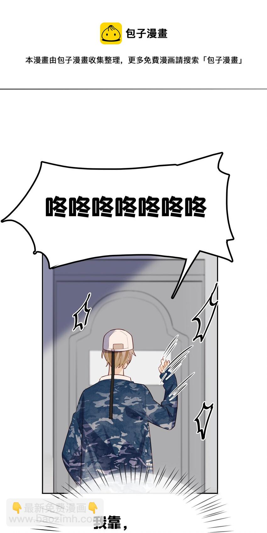 21.jpg