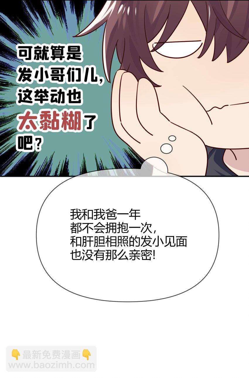 18.jpg
