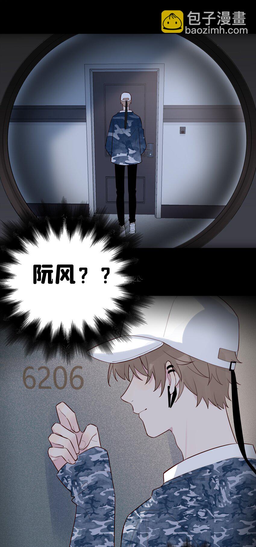 38.jpg