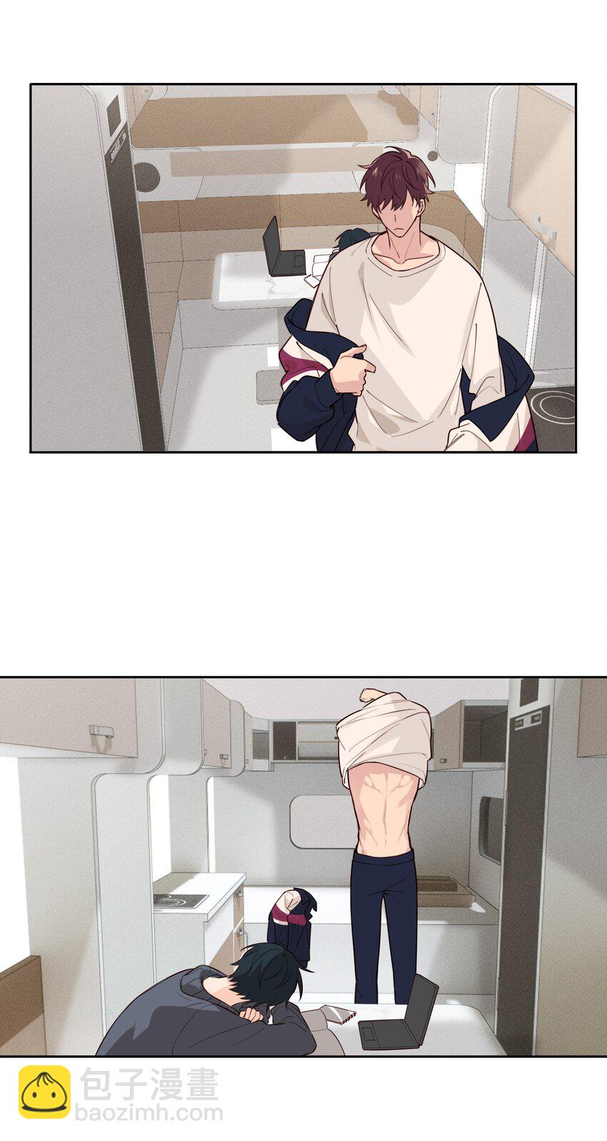 48.jpg