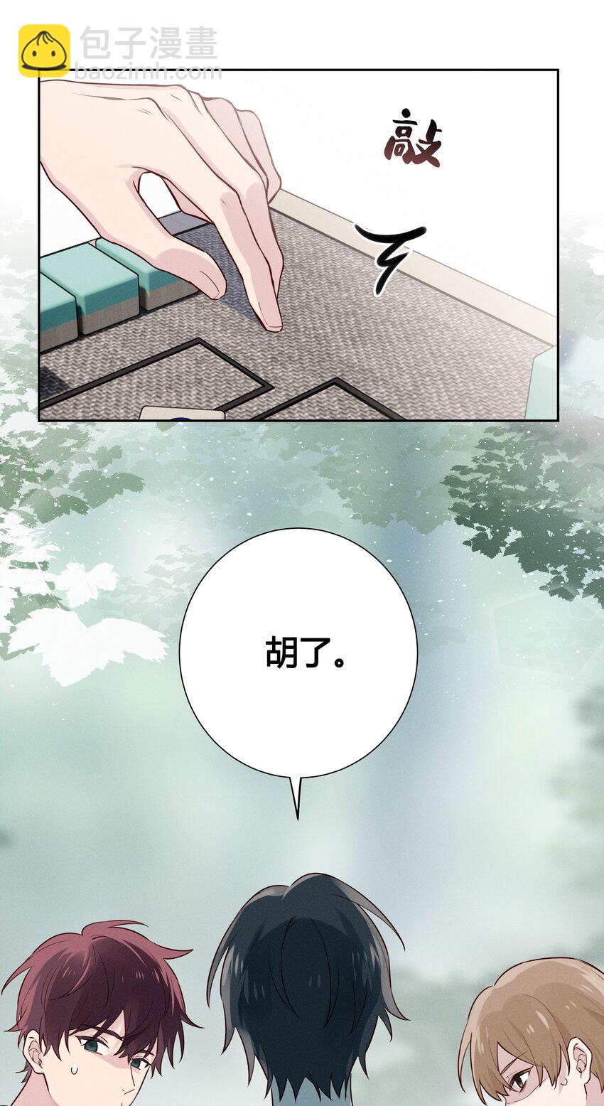 29.jpg