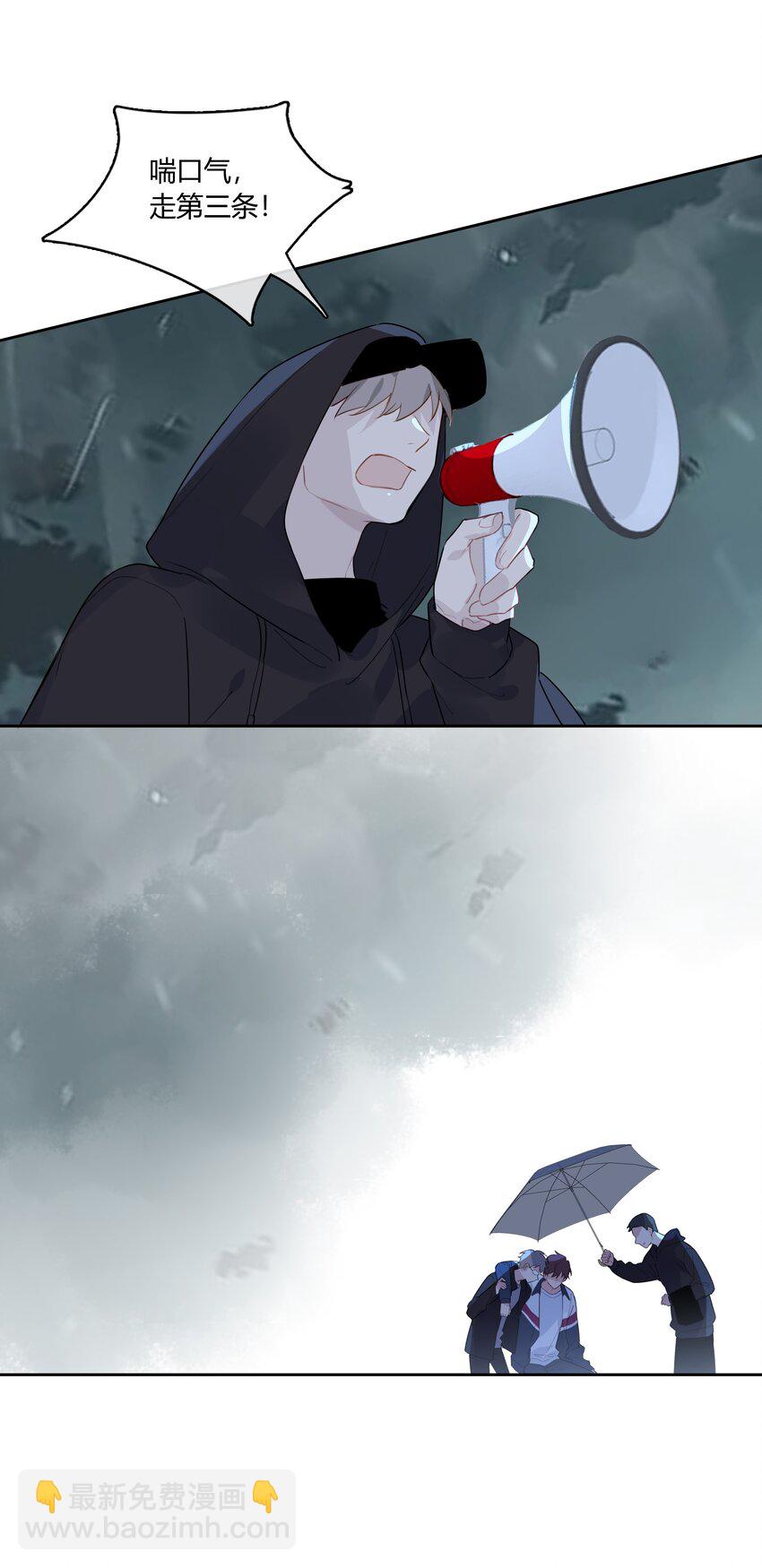 42.jpg
