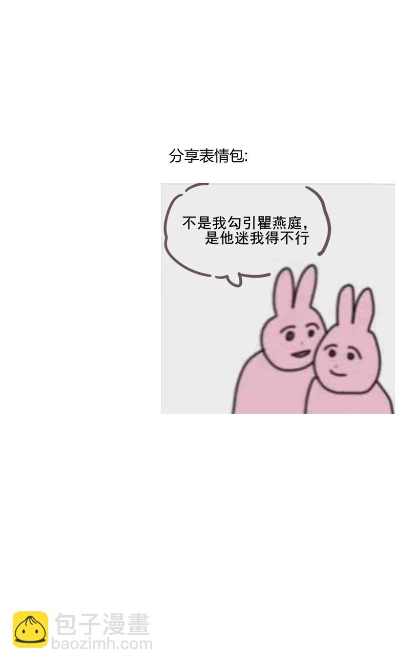 50.jpg