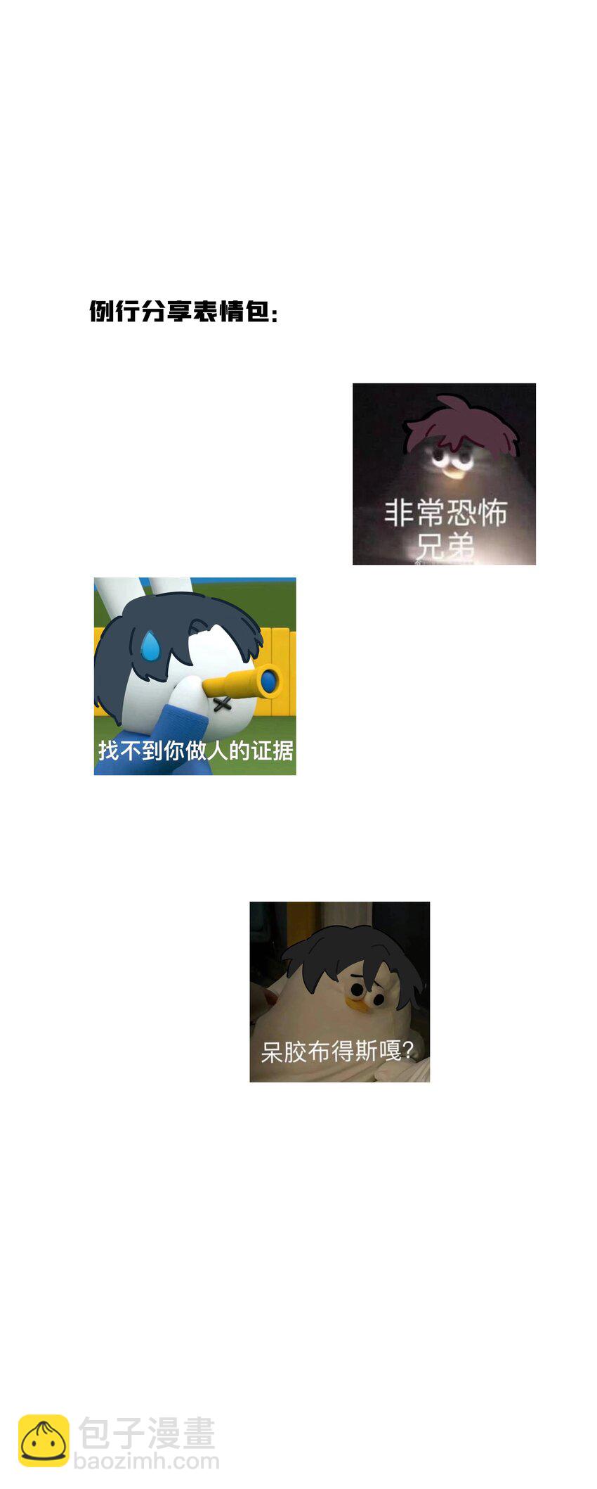 47.jpg