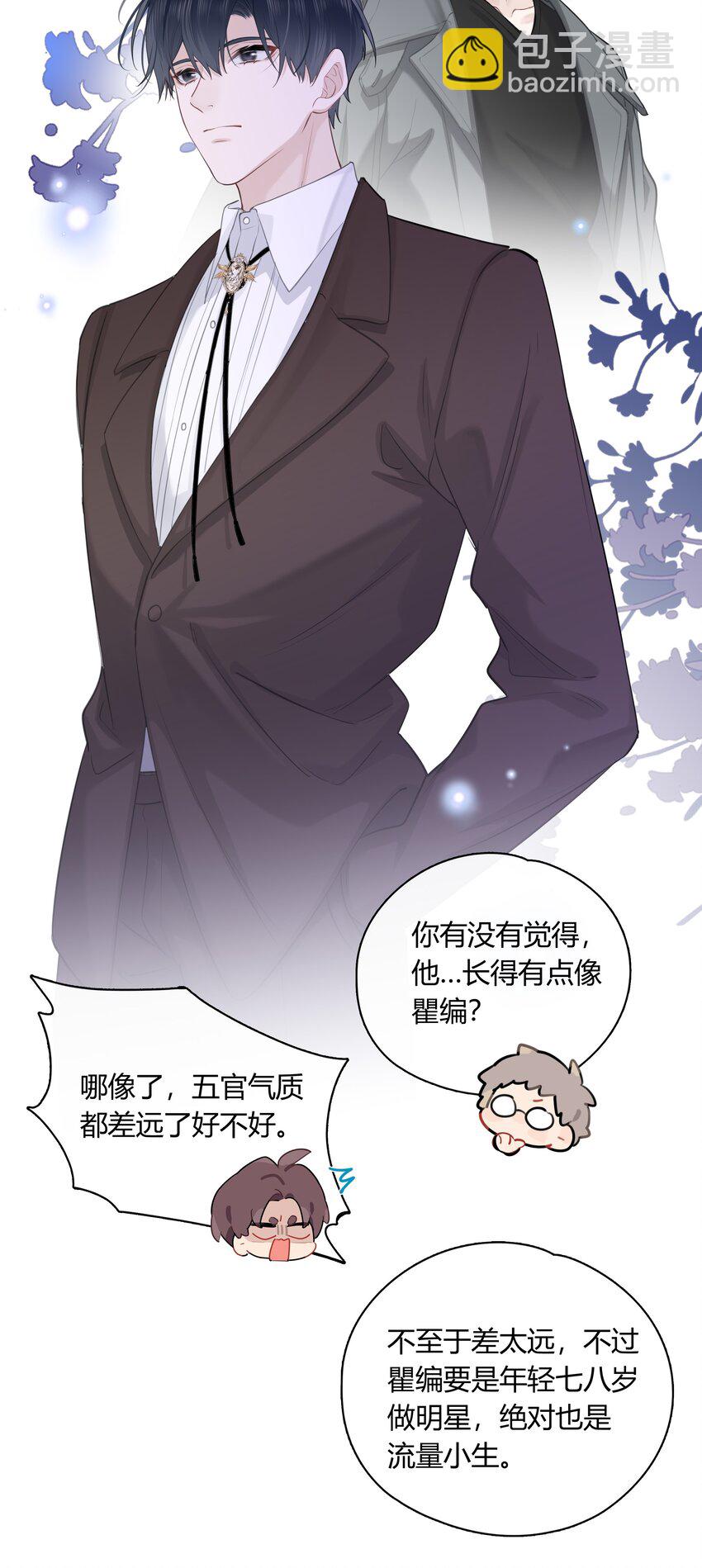 24.jpg