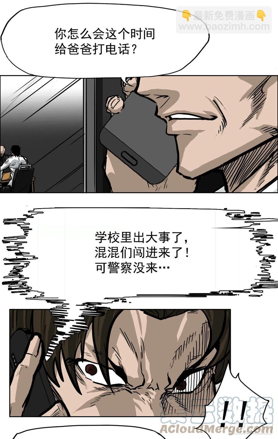 19.jpg