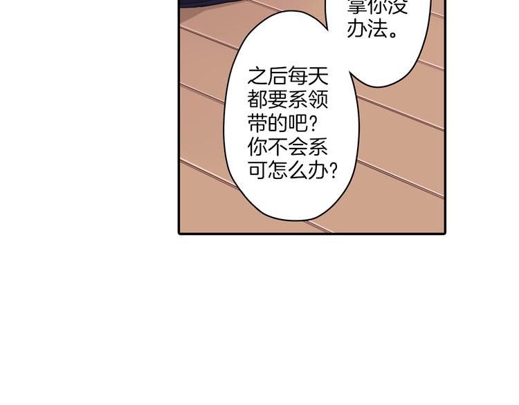 47.jpg