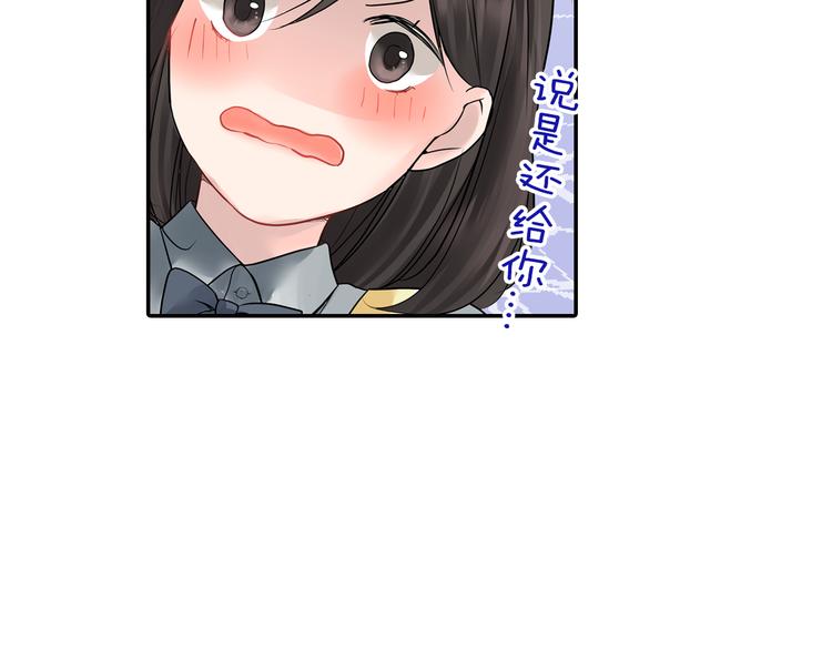 48.jpg