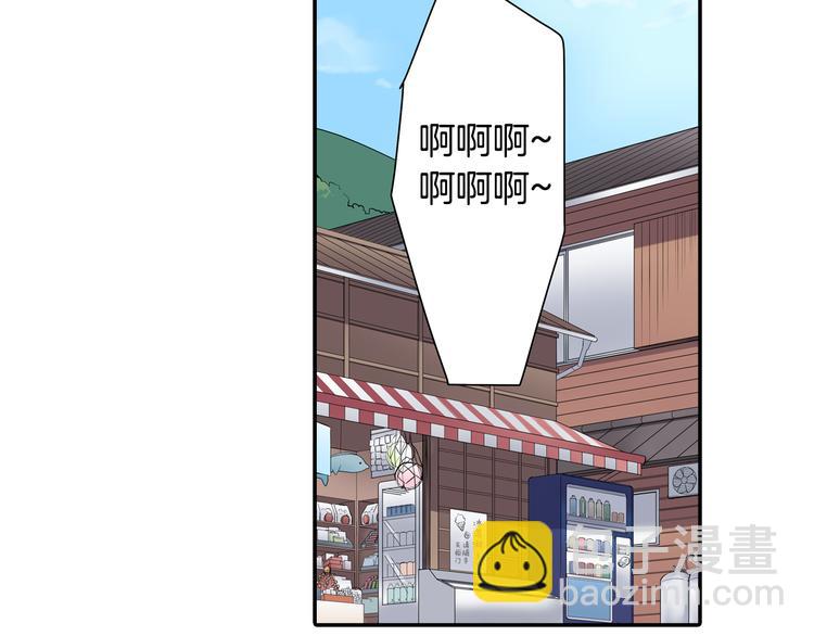 38.jpg