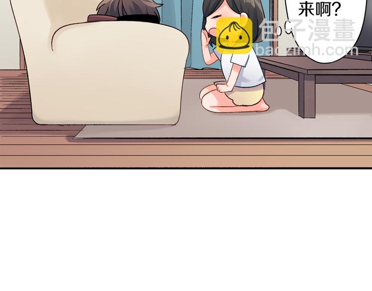 46.jpg