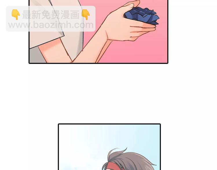 49.jpg