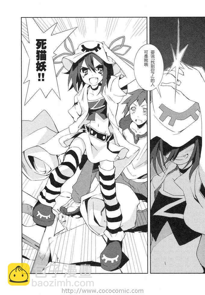56.jpg