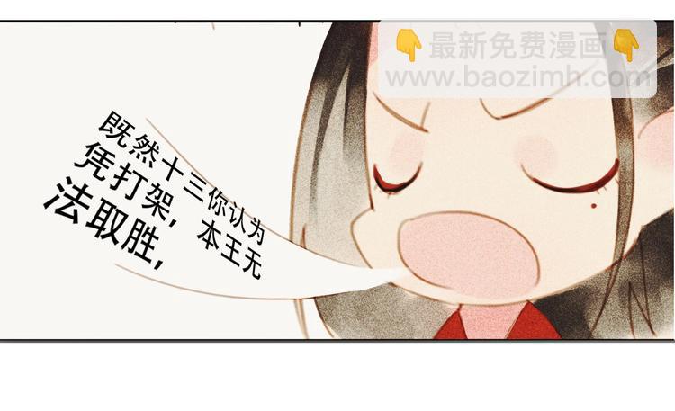 18.jpg
