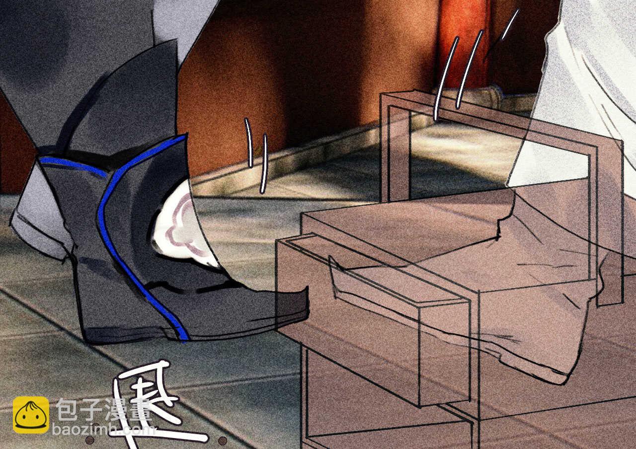 32.jpg