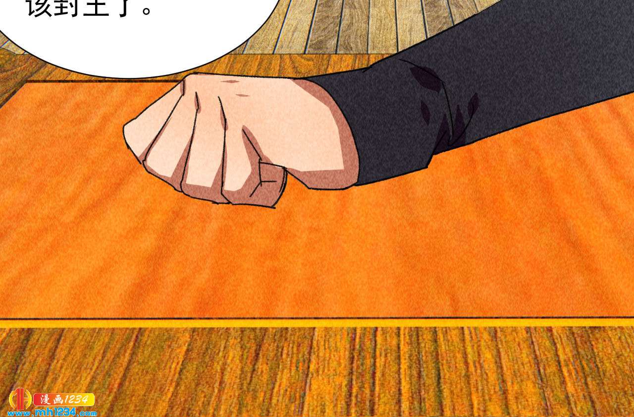 35.jpg