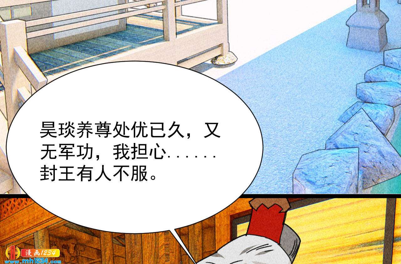 47.jpg