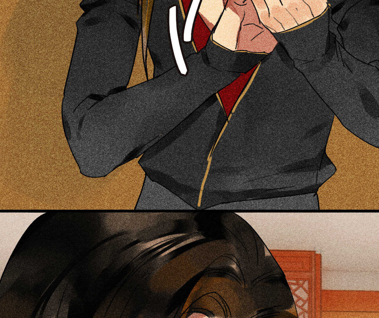 37.jpg