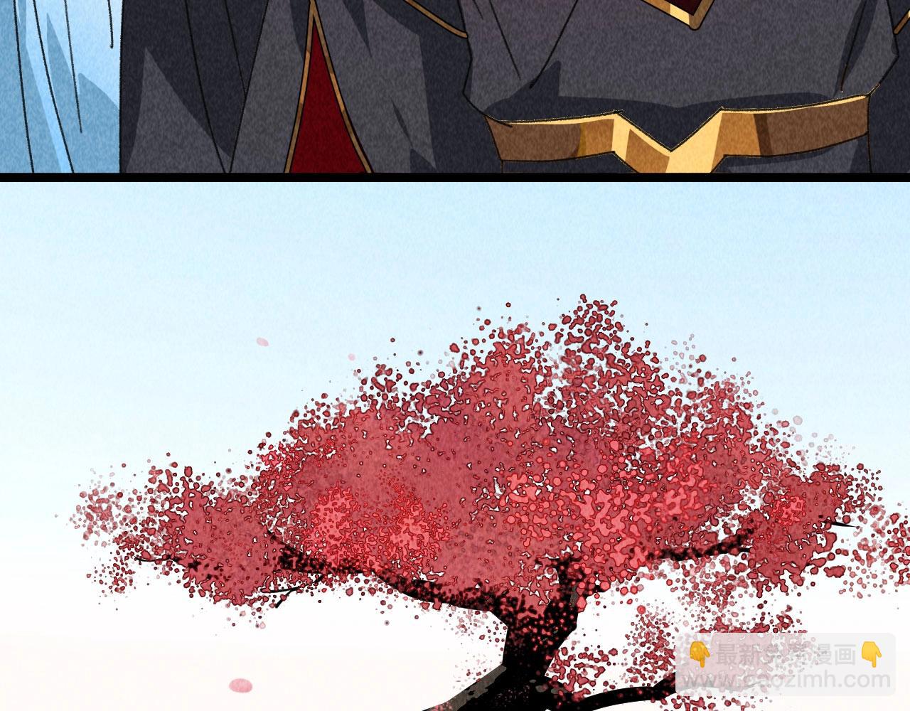 46.jpg