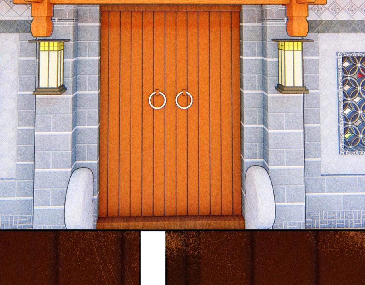 28.jpg
