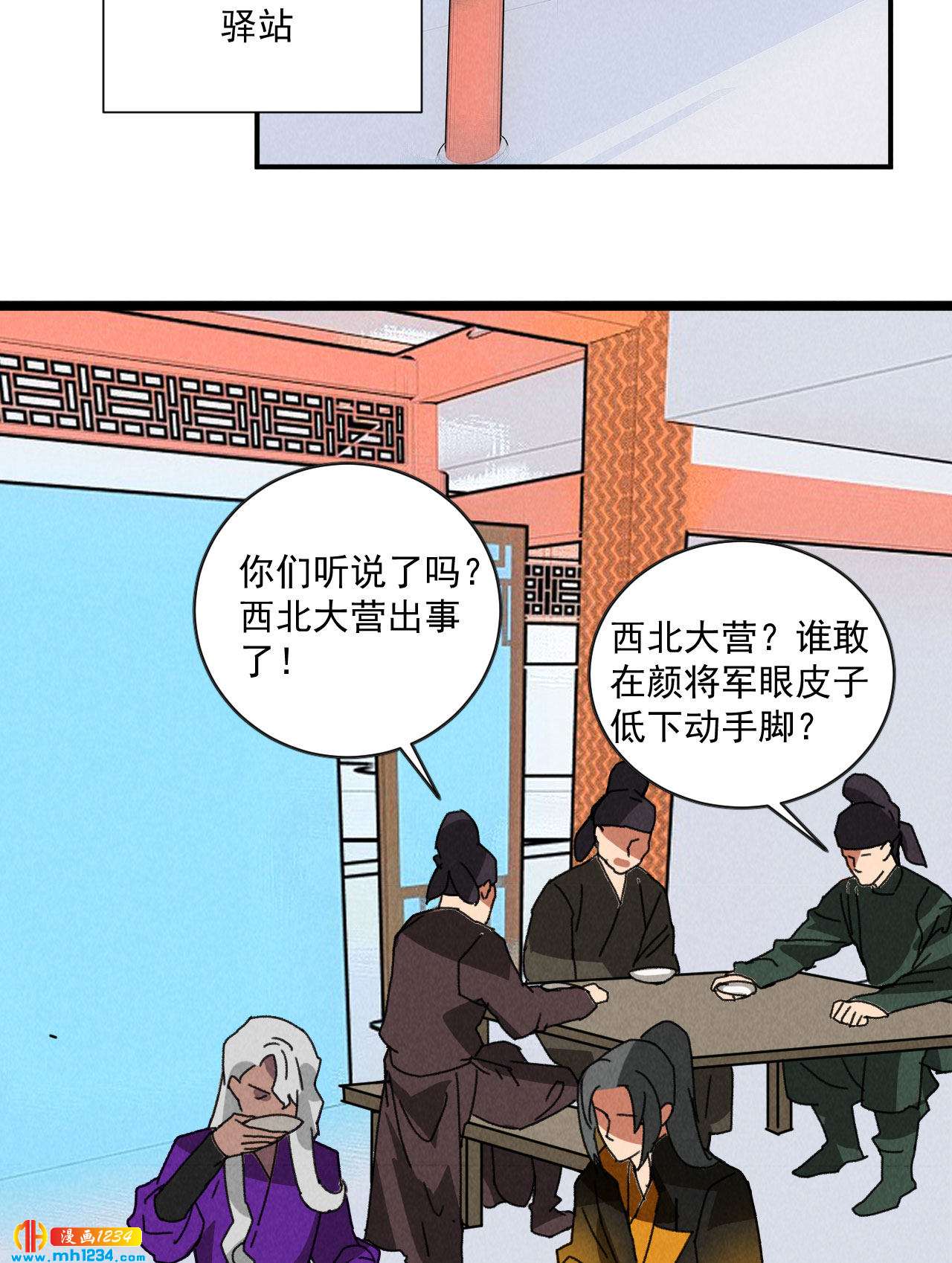 14.jpg