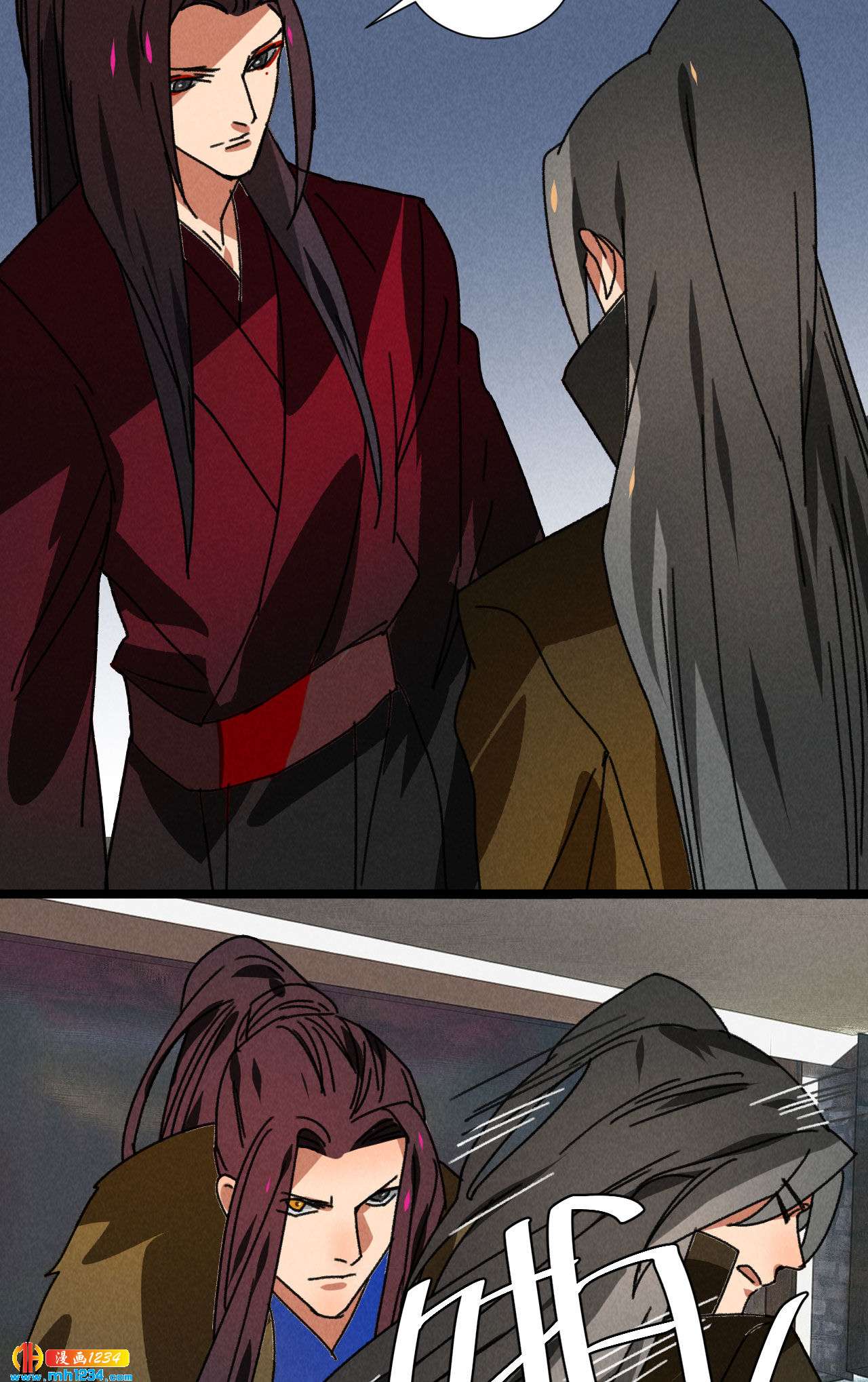 22.jpg