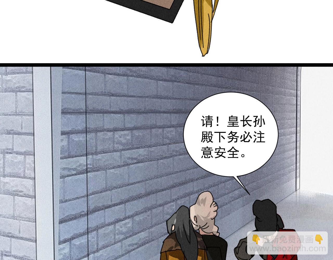 38.jpg