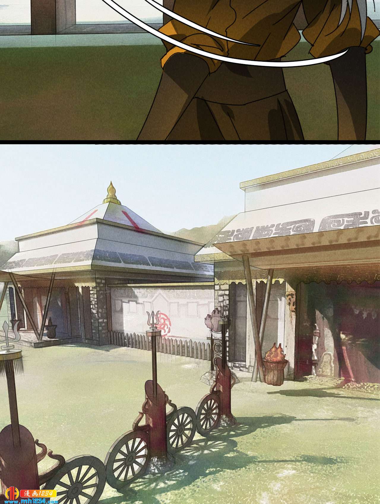 21.jpg