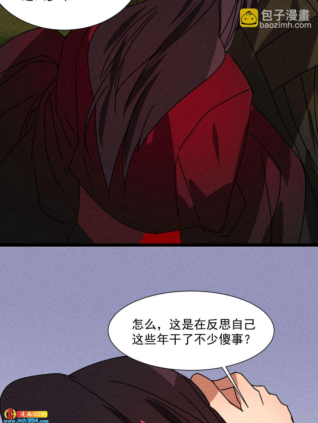 30.jpg