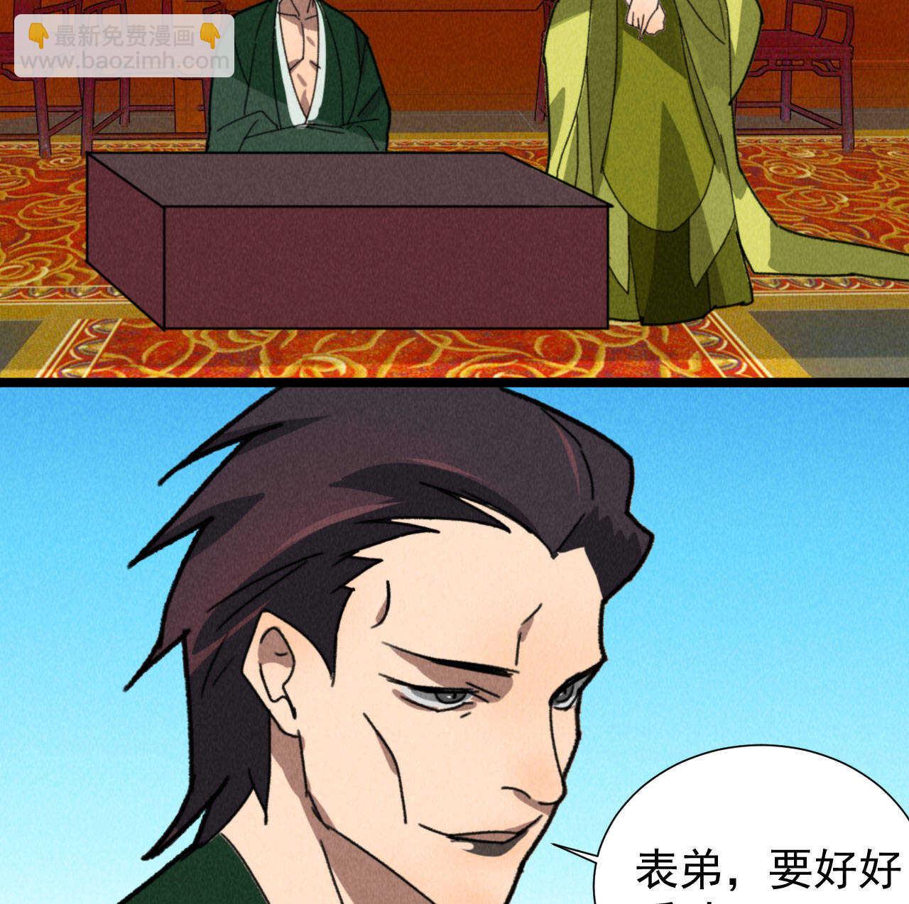 17.jpg