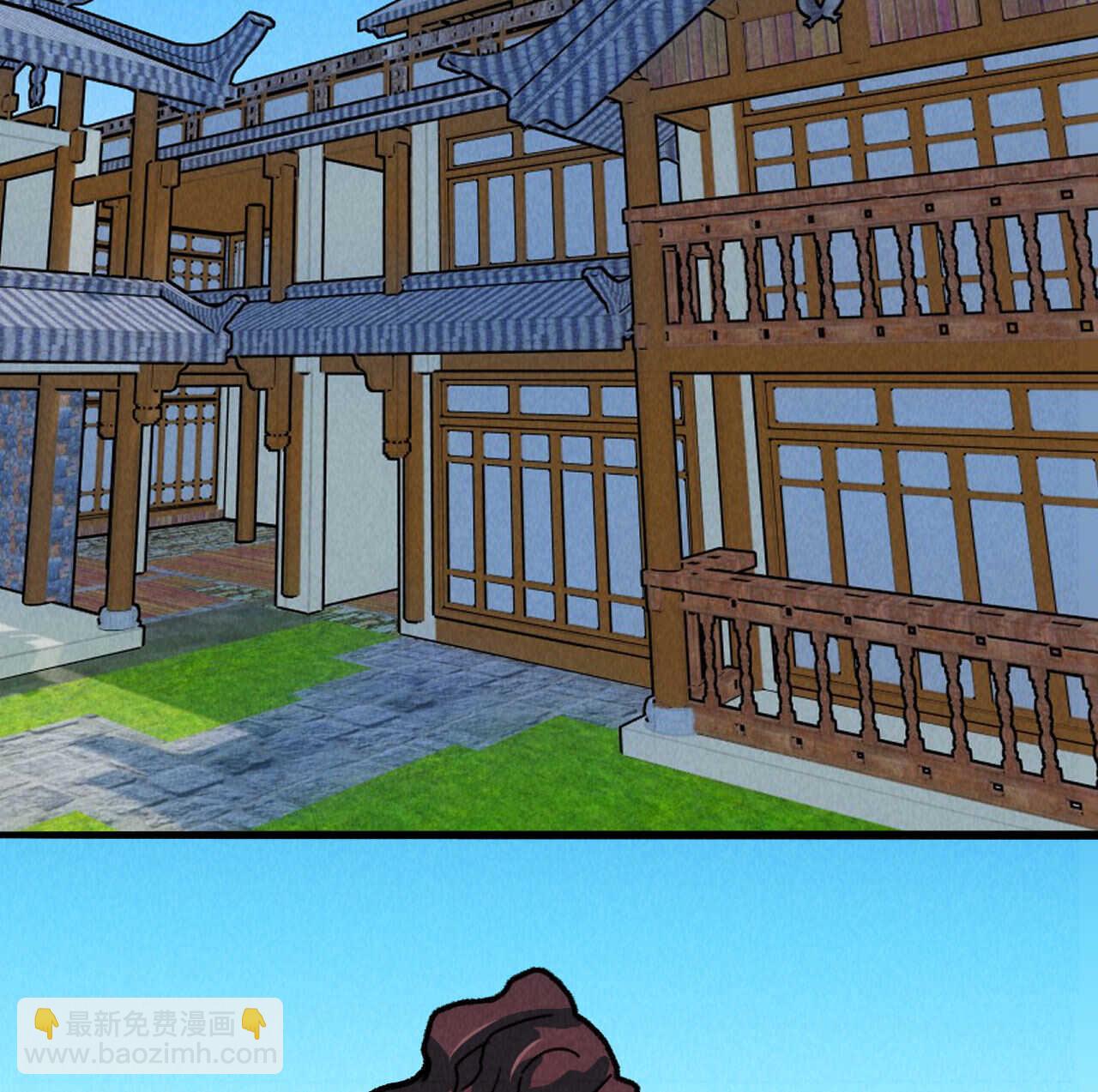 41.jpg
