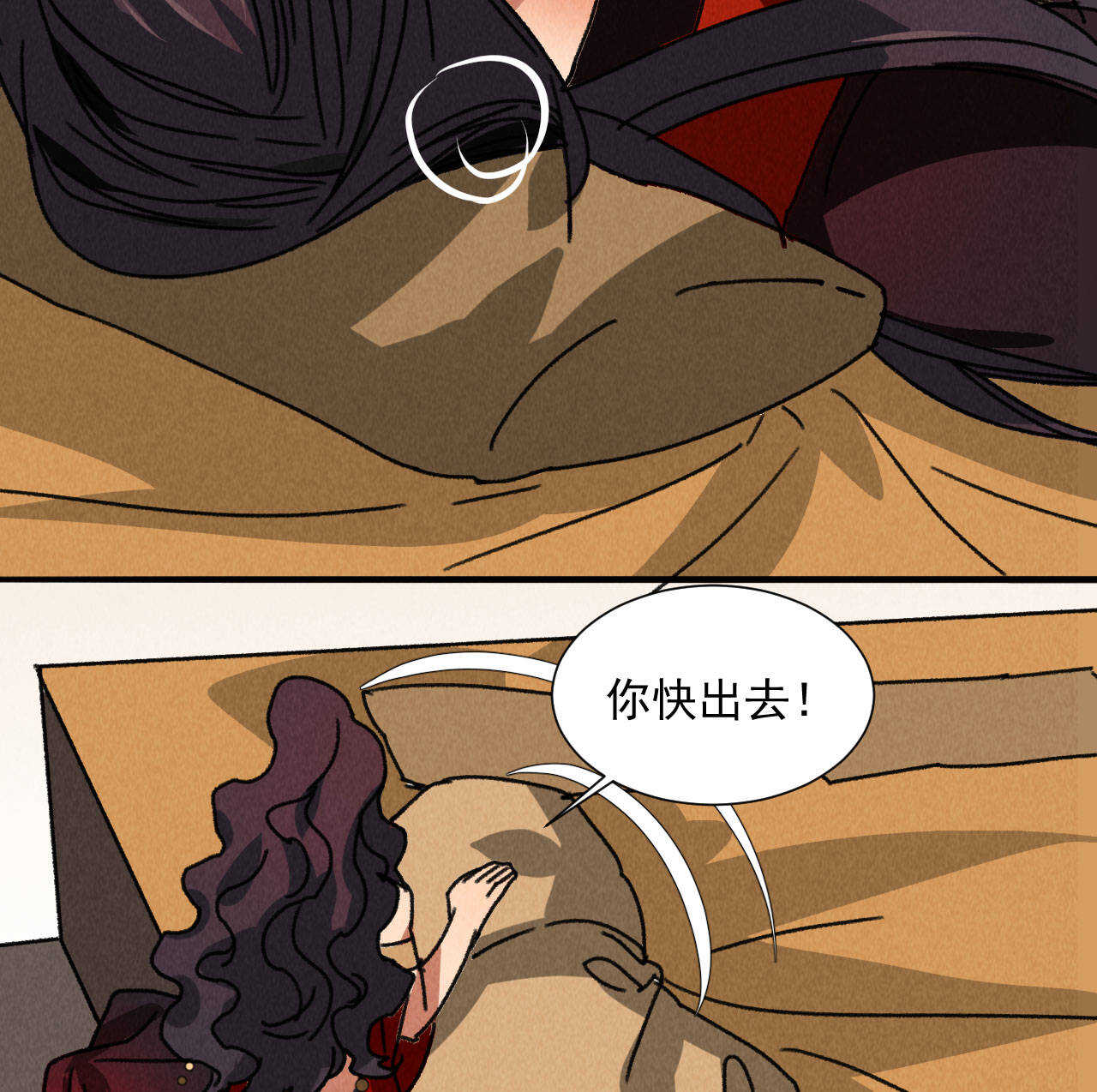 45.jpg