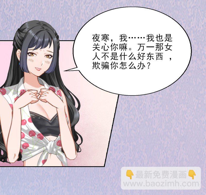 36.jpg