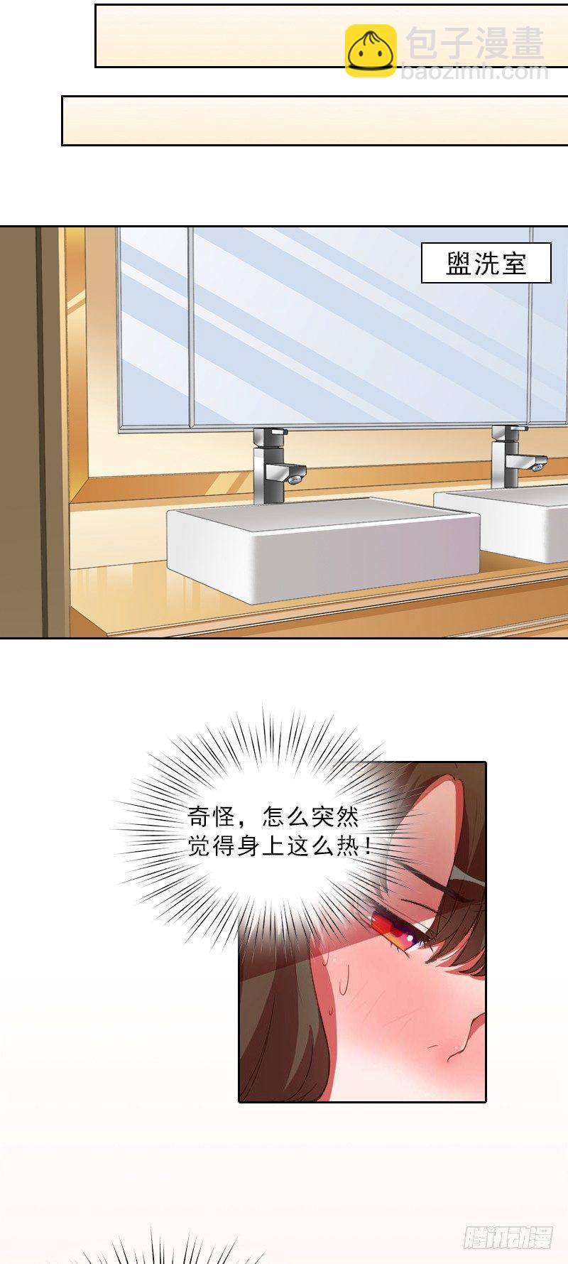 28.jpg