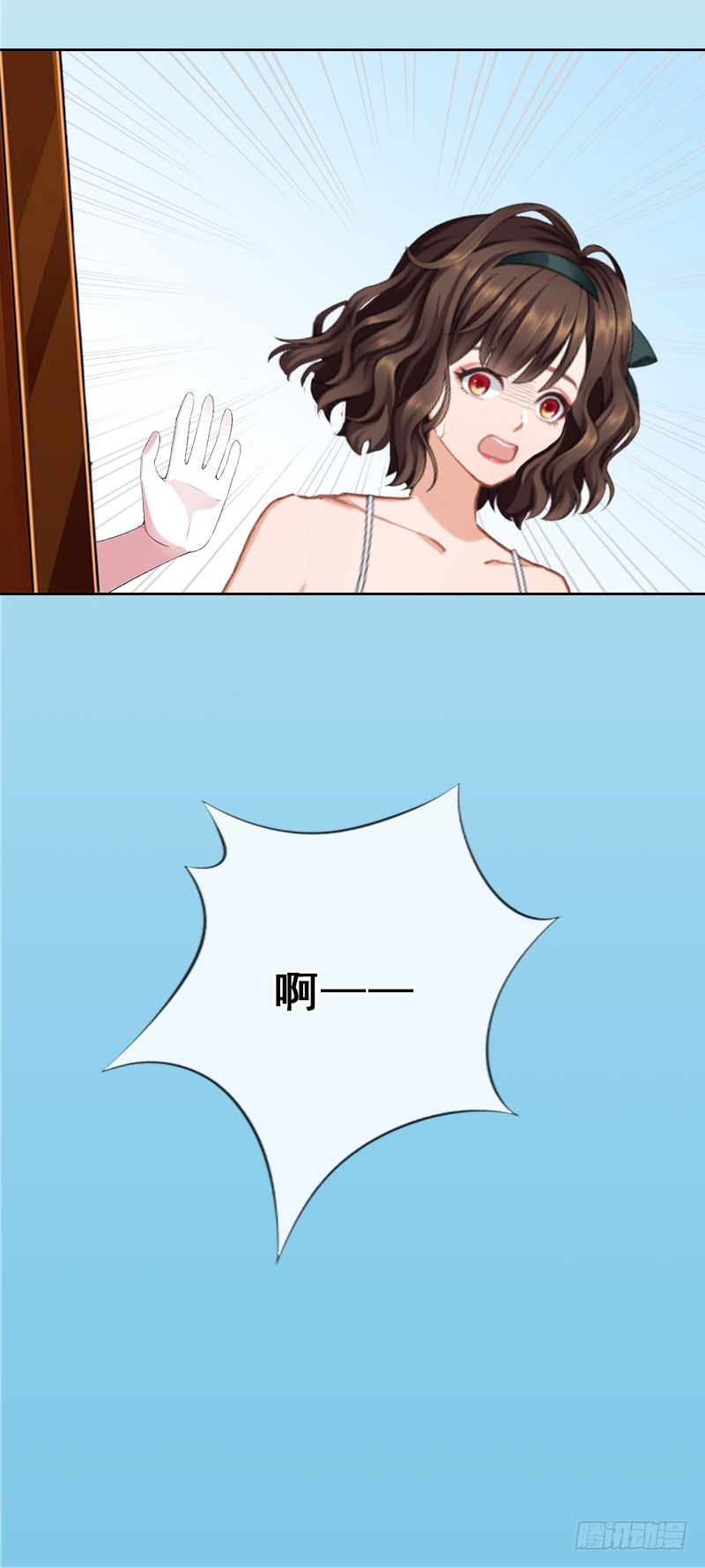 33.jpg