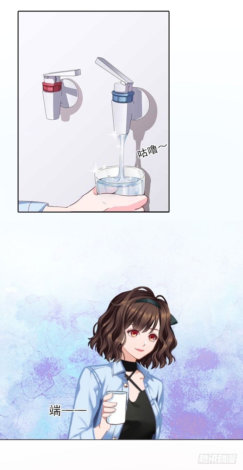 29.jpg