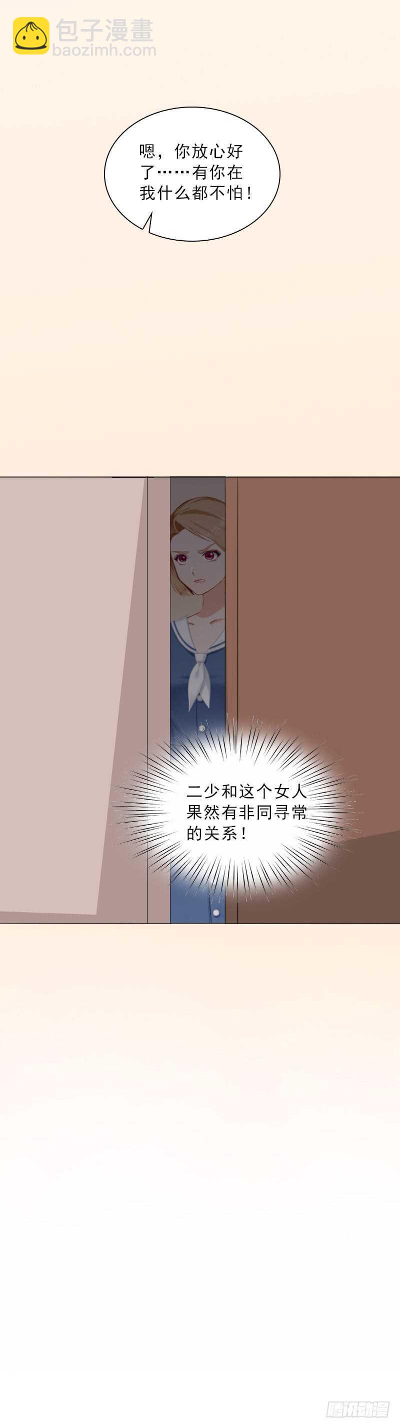 13.jpg