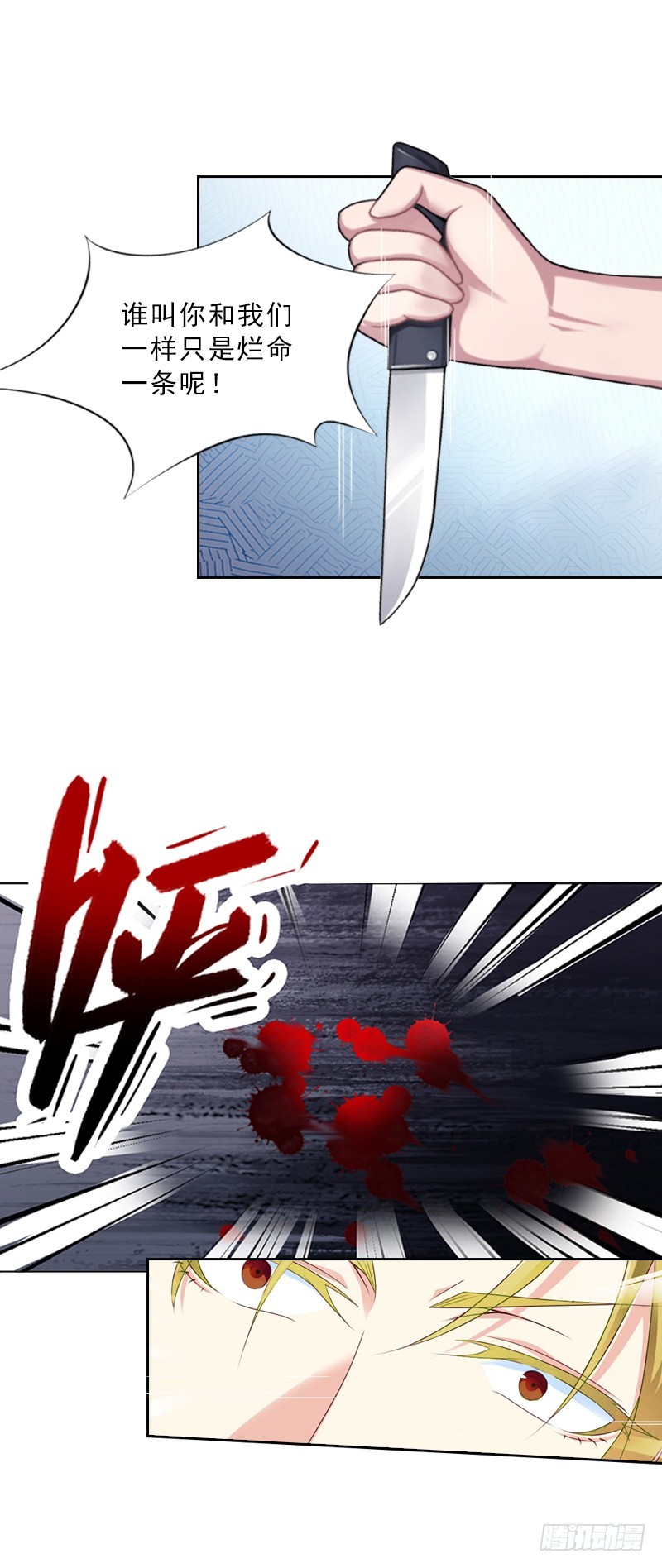 20.jpg