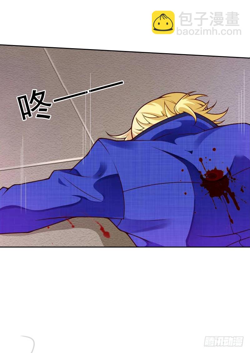 21.jpg