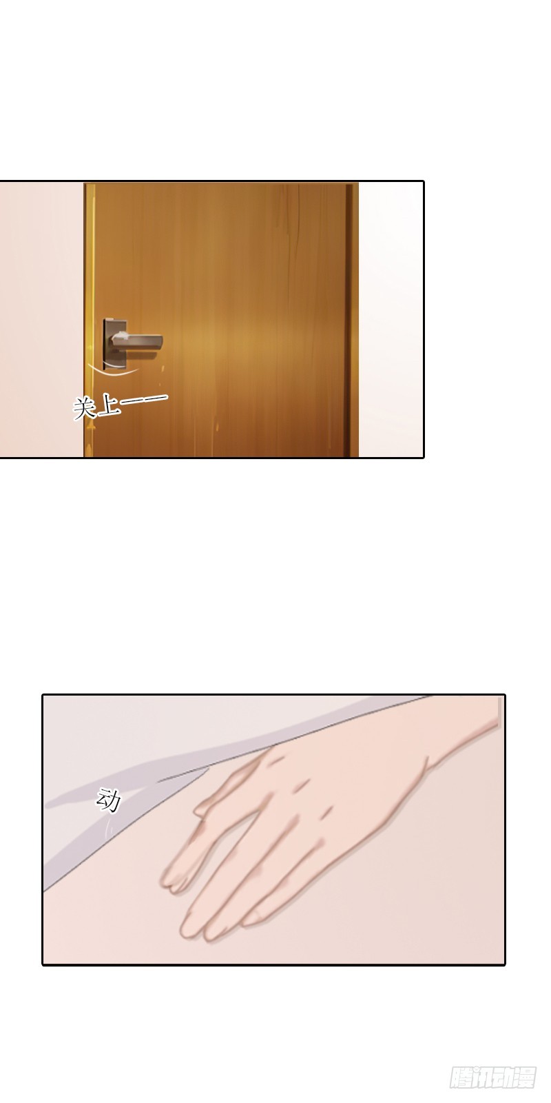 23.jpg